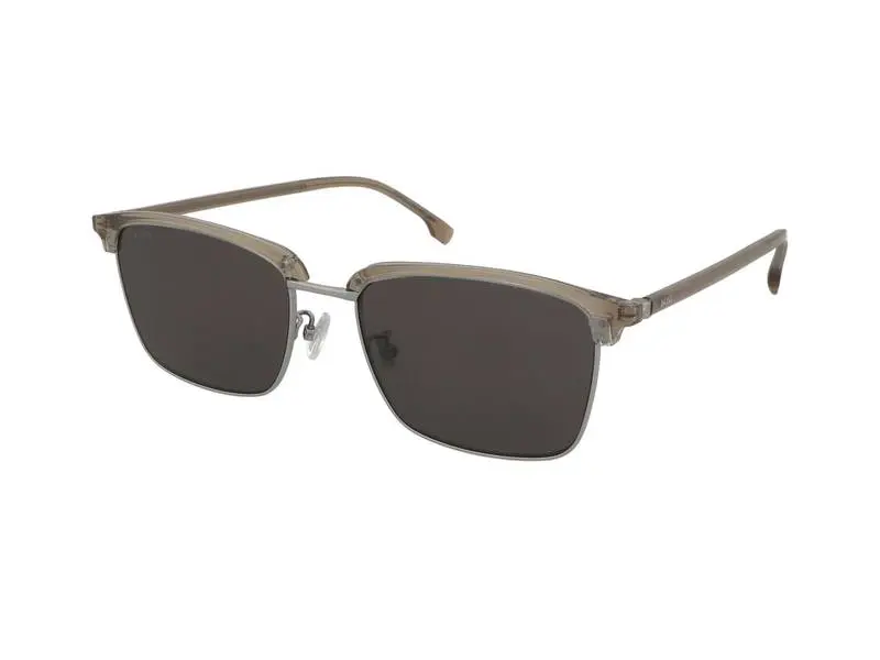 Boss by Hugo Boss Hugo Boss Boss 1929/F/S L24/IR