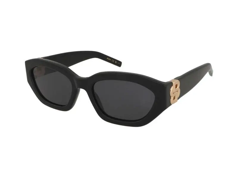 Boss by Hugo Boss Hugo Boss Boss 1937/S 807/IR