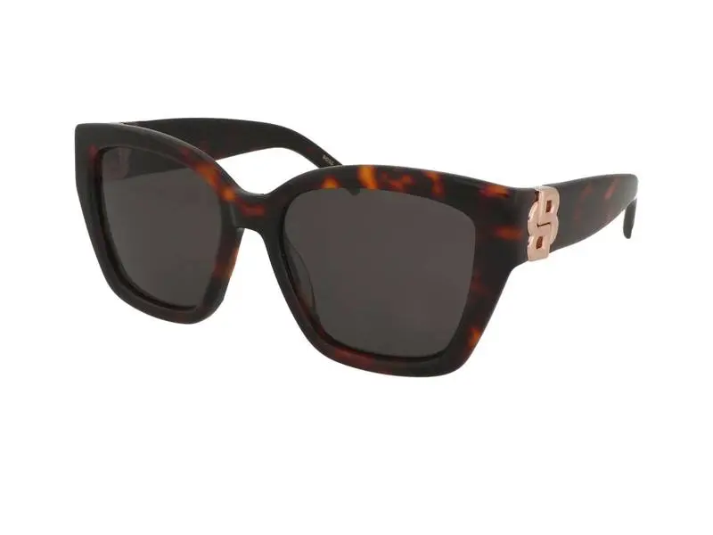 Boss by Hugo Boss Hugo Boss Boss 1938/G/S 086/IR