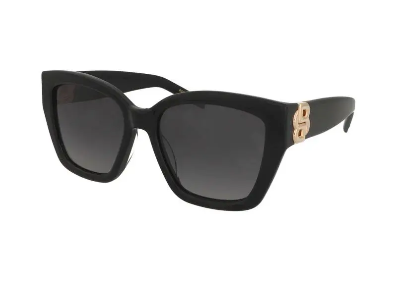 Boss by Hugo Boss Hugo Boss Boss 1938/G/S 807/9O