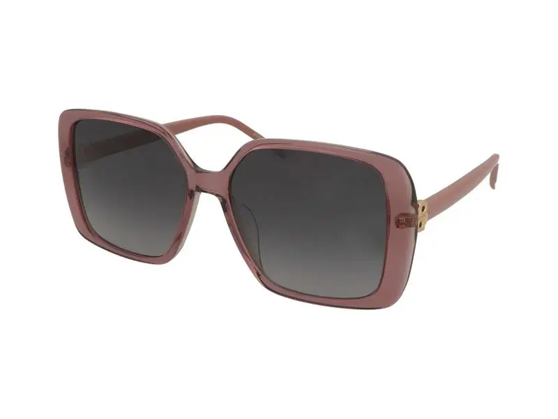 Boss by Hugo Boss Hugo Boss Boss 1939/G/S C19/HA