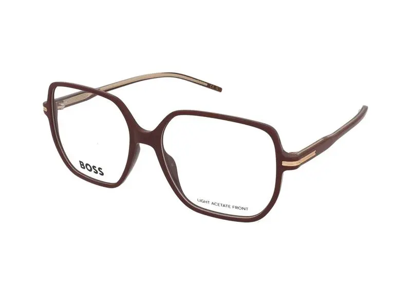 Boss by Hugo Boss Hugo Boss Boss 1944 LHF