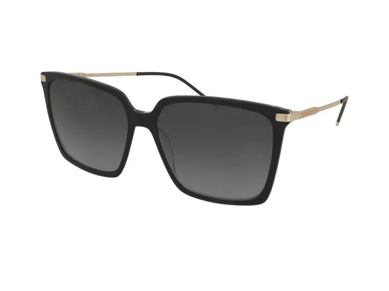 Boss by Hugo Boss Hugo Boss Boss 1947/S EI7/9O