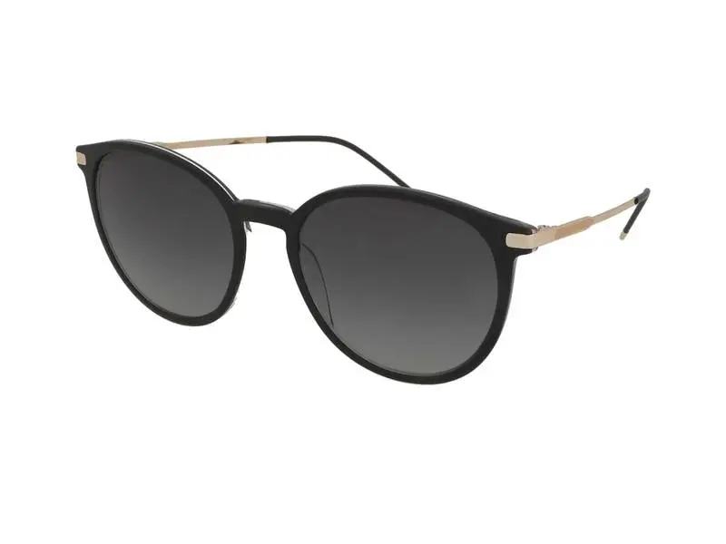 Boss by Hugo Boss Hugo Boss Boss 1948/S EI7/9O