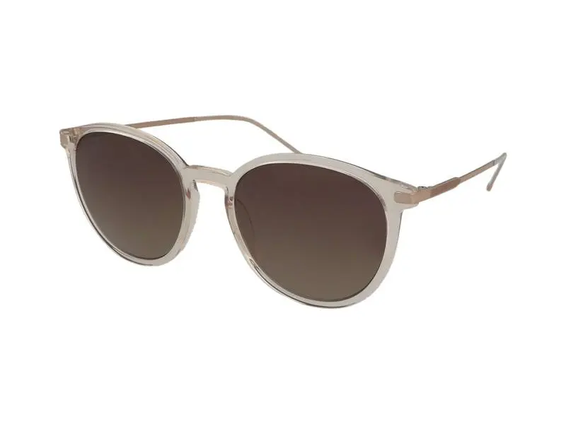 Boss by Hugo Boss Hugo Boss Boss 1948/S FWM/HA