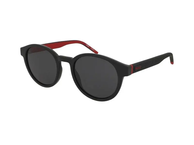 Hugo by Hugo Boss Hugo Boss HG 1390/S 807/IR