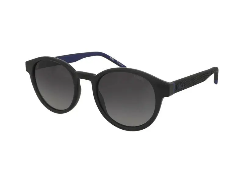 Hugo by Hugo Boss Hugo Boss HG 1390/S KAC/9O
