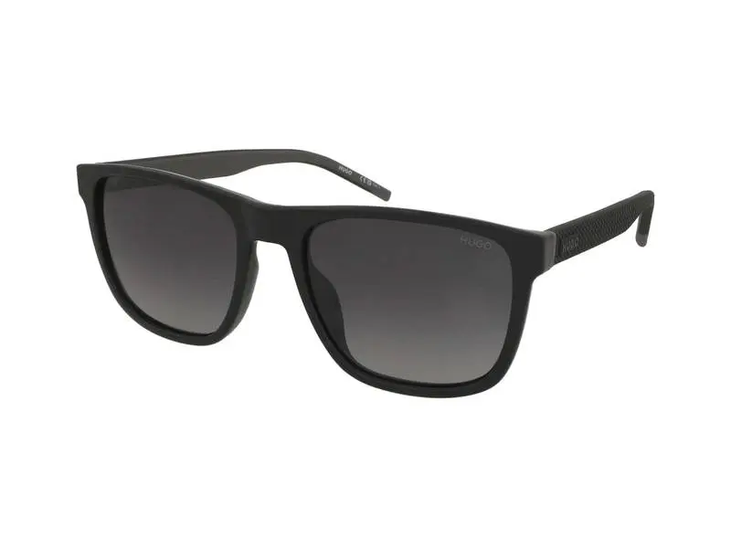 Hugo by Hugo Boss Hugo Boss HG 1391/G/S 807/9O
