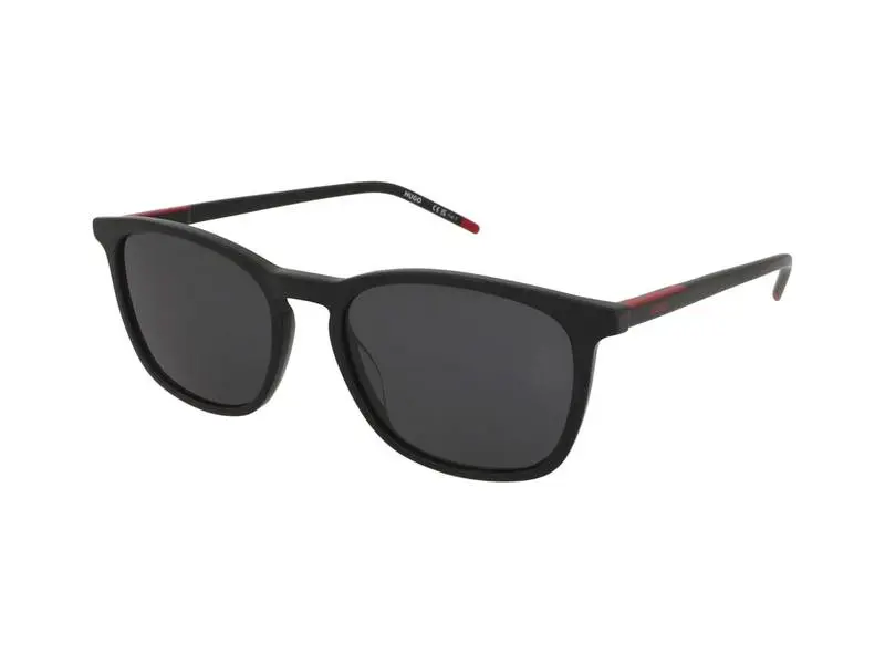 Hugo by Hugo Boss Hugo Boss HG 1399/S 807/IR