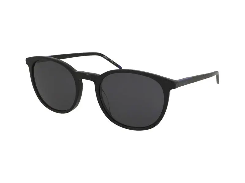 Hugo by Hugo Boss Hugo Boss HG 1400/G/S 807/IR