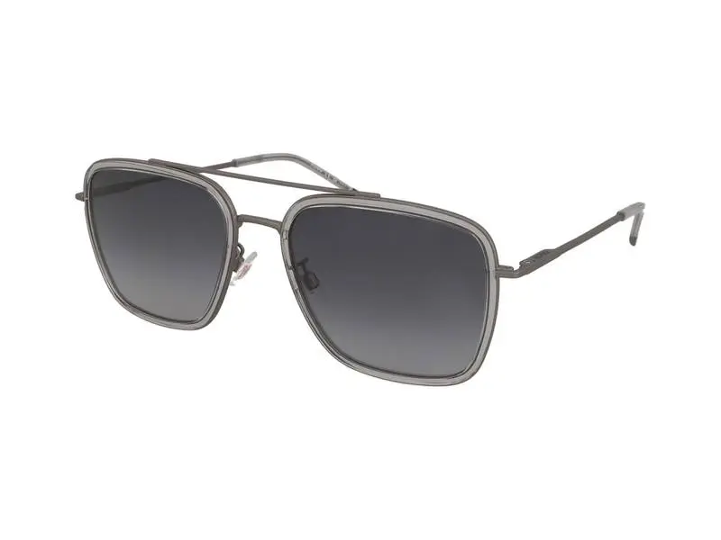 Hugo by Hugo Boss Hugo Boss HG 1404/G/S KAC/9O