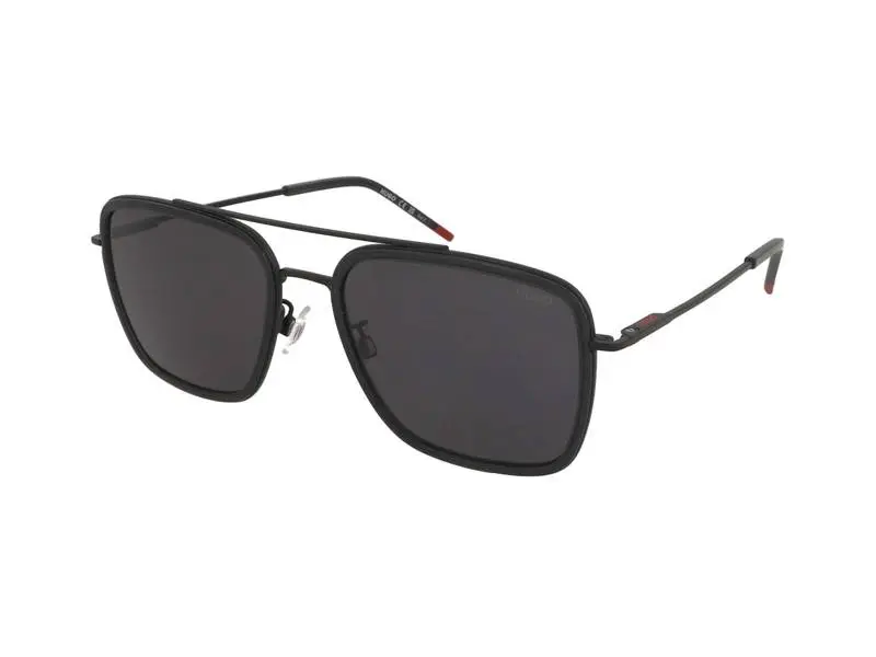 Hugo by Hugo Boss Hugo Boss HG 1404/G/S KB7/IR