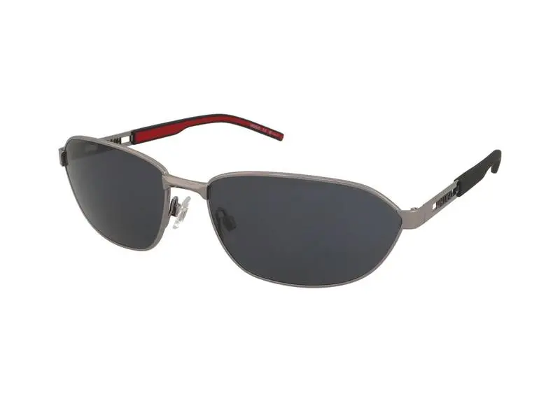 Hugo by Hugo Boss Hugo Boss HG 1413/S 6LB/IR