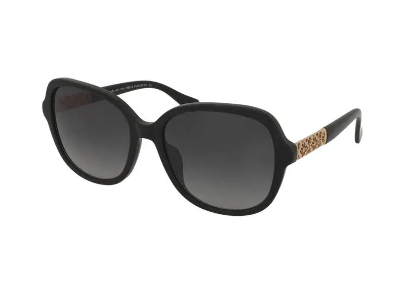 Kate Spade KS Eliza 2/G/S 807/9O