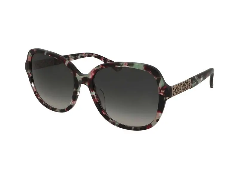 Kate Spade KS Eliza 2/G/S MYA/9O