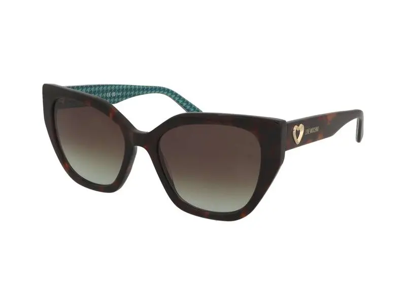 Love Moschino MOL098/S 2VM/BC