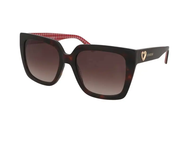 Love Moschino MOL099/S 2VM/HA