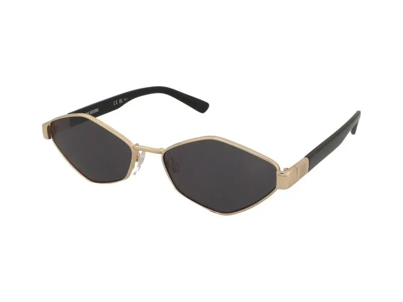 Love Moschino MOL101/S 000/IR