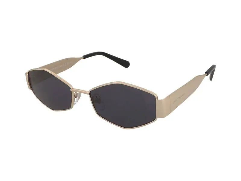 Marc Jacobs Marc 496/Shiny RHL/IR