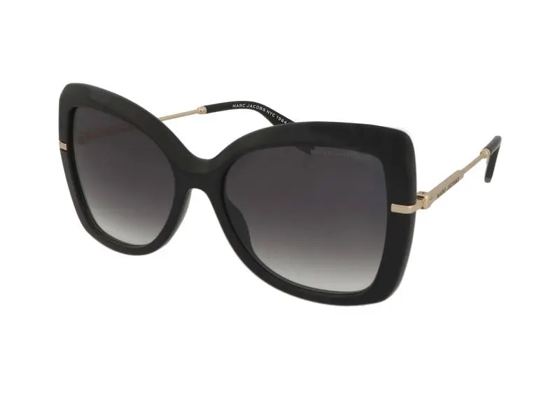 Marc Jacobs Marc 881/S 807/9O