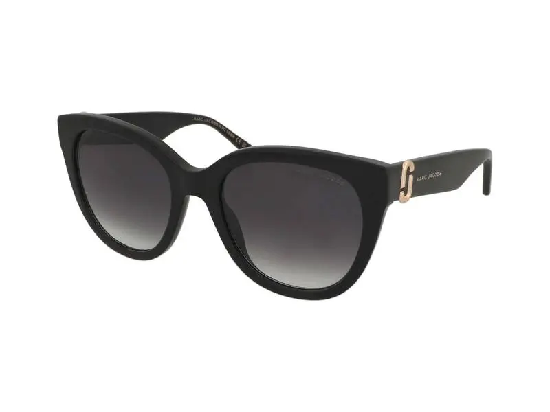 Marc Jacobs Marc 885/S 807/9O