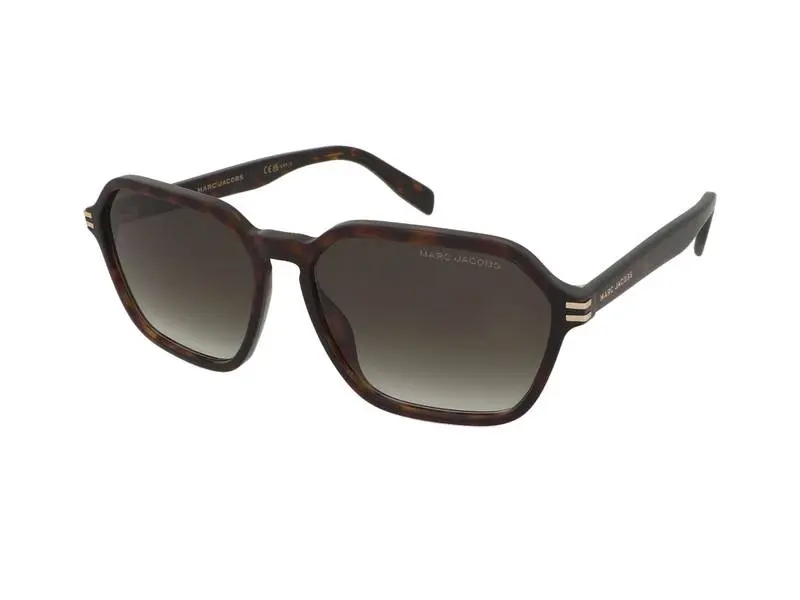 Marc Jacobs Marc 907/S 086/9K
