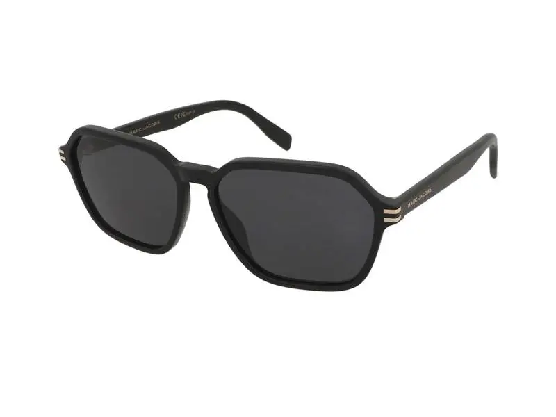 Marc Jacobs Marc 907/S 807/IR