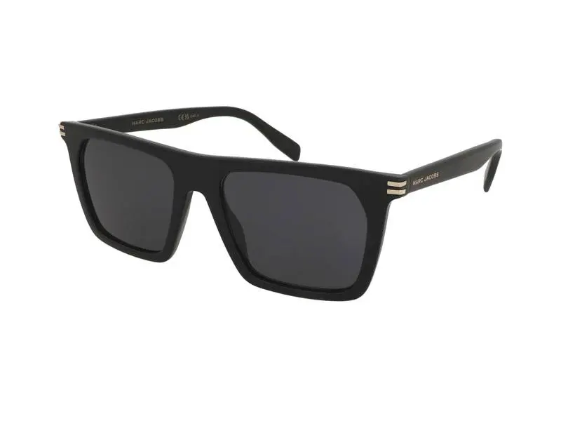 Marc Jacobs Marc 908/S 807/IR