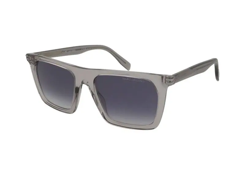 Marc Jacobs Marc 908/S KB7/08