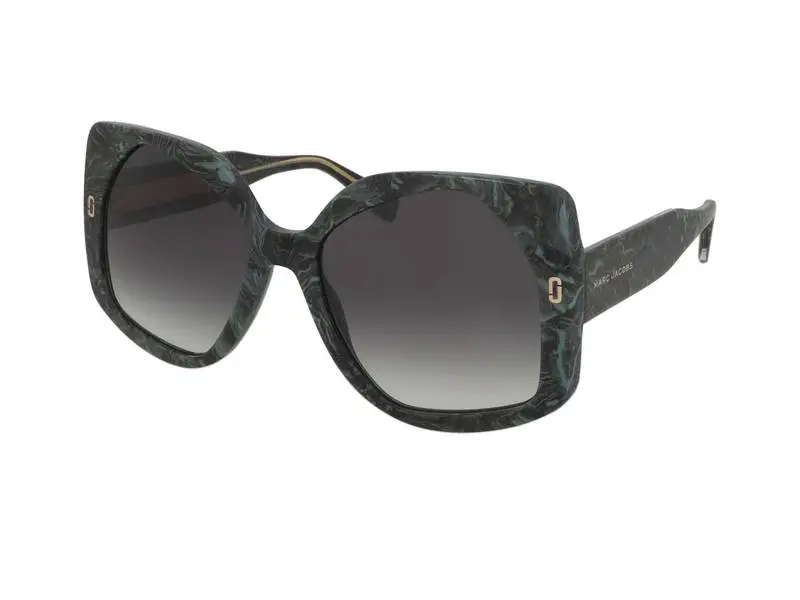 Marc Jacobs MJ 1133/S JRI/9O