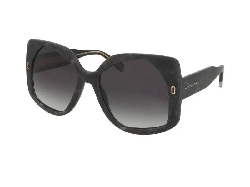 Marc Jacobs MJ 1133/S UAV/9O
