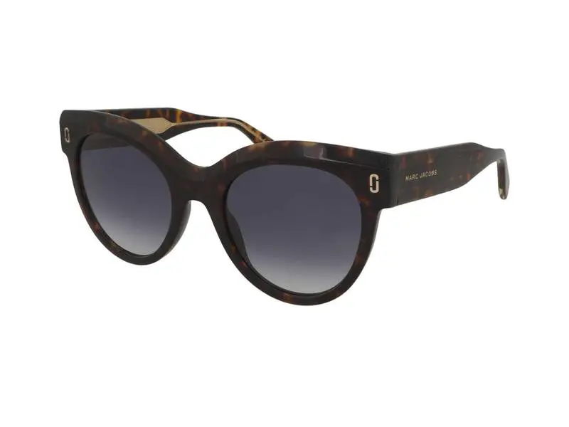 Marc Jacobs MJ 1134/S 086/08