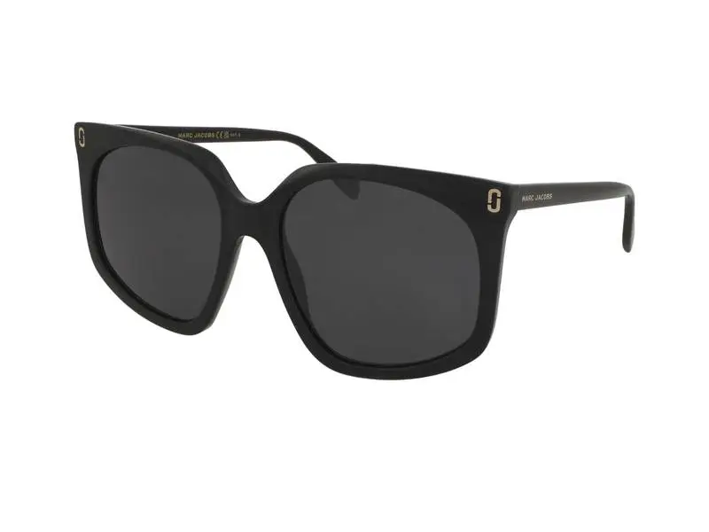 Marc Jacobs MJ 1136/S 807/IR