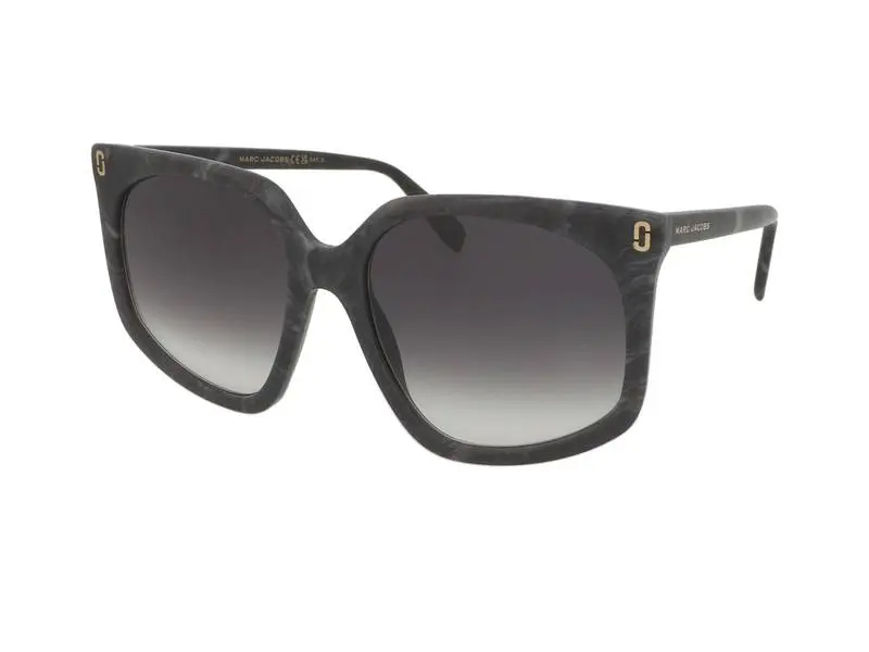 Marc Jacobs MJ 1136/S UAV/9O
