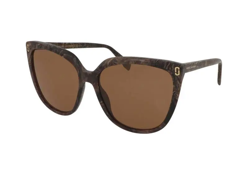Marc Jacobs MJ 1137/S 03Y/70