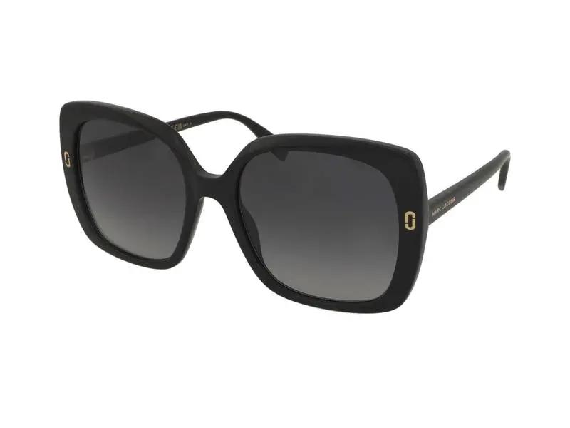 Marc Jacobs MJ 1138/S 807/9O