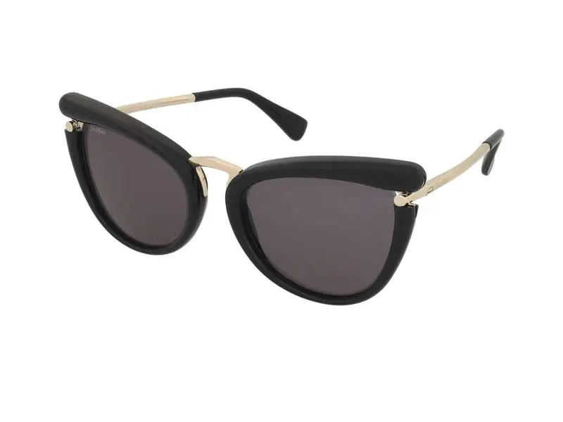 Max Mara MM0186 01A