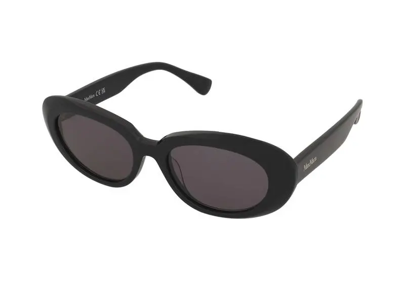 Max Mara MM0196 01A