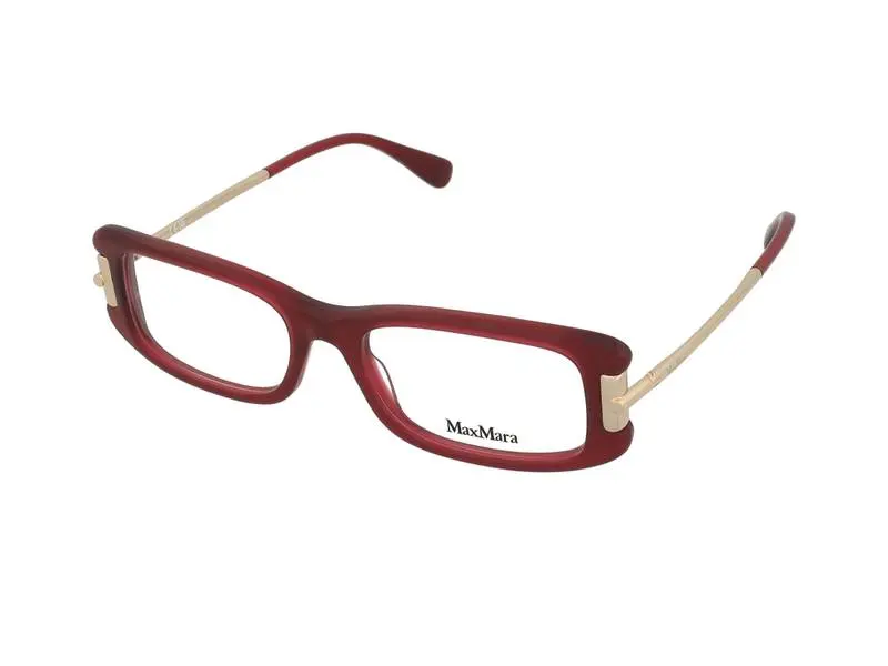 Max Mara MM5224 069
