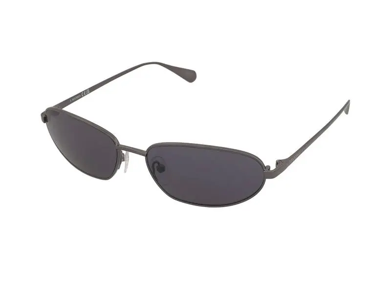 MAX&Co. MO0160 08A