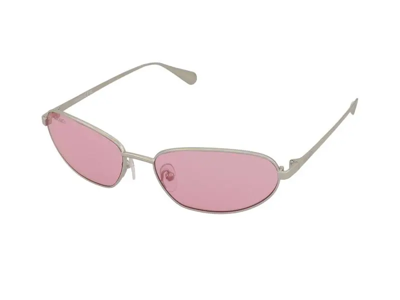 MAX&Co. MO0160 16Z
