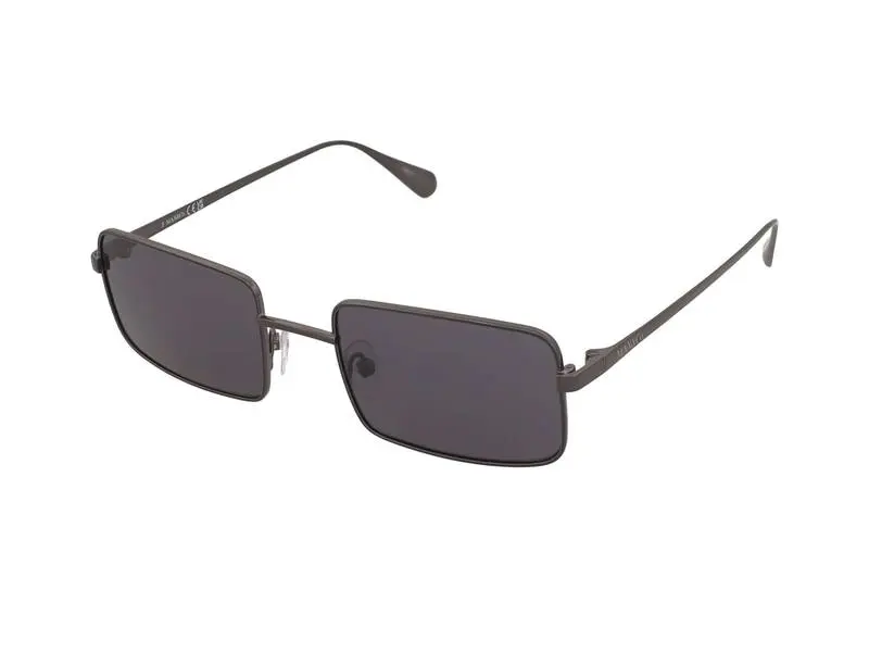 MAX&Co. MO0161 08A
