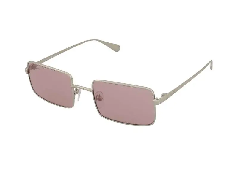 MAX&Co. MO0161 16Y
