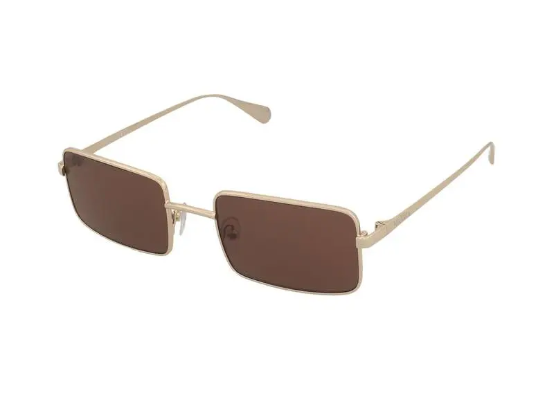 MAX&Co. MO0161 32E