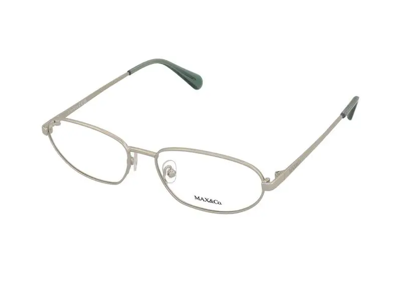 Max&Co. MO5222 016 - ONE SIZE (54)