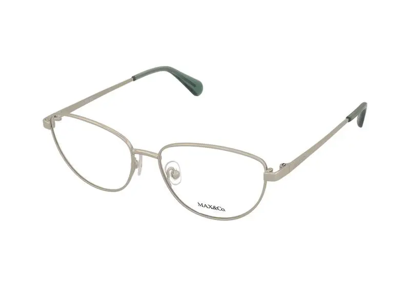 MAX&Co. MO5223 016