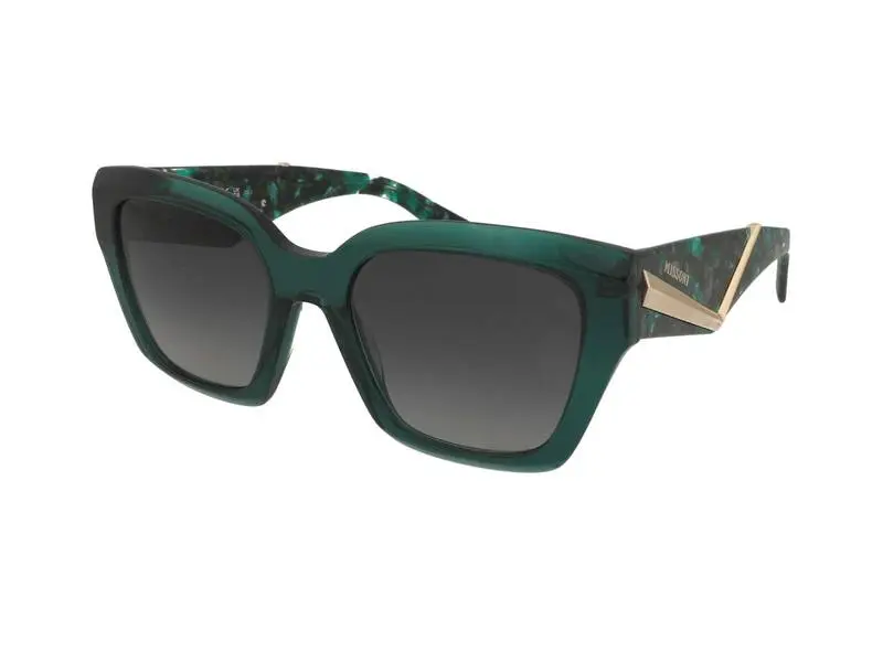 Missoni MIS 0267/S 1ED/9O