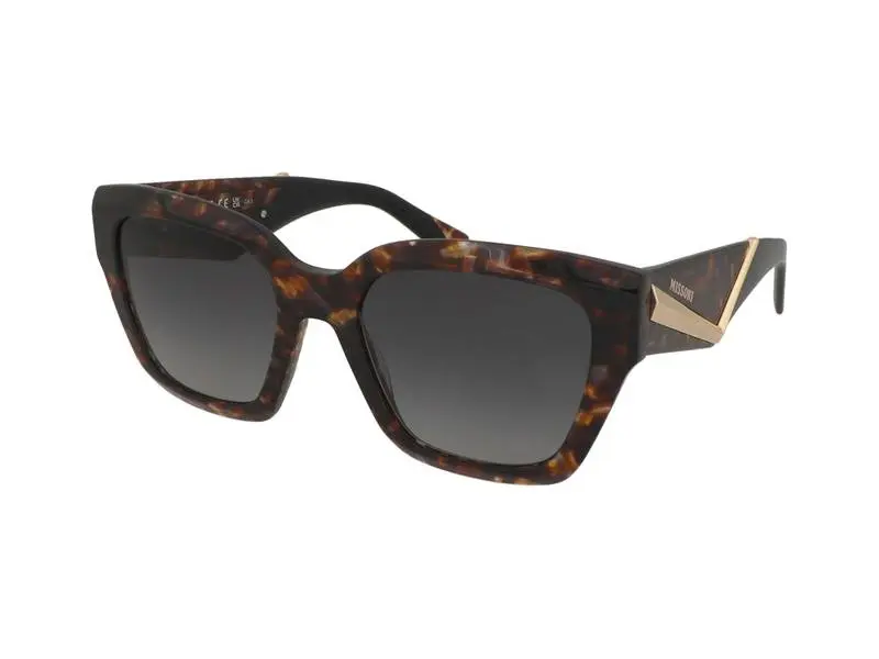 Missoni MIS 0267/S 9N4/9O