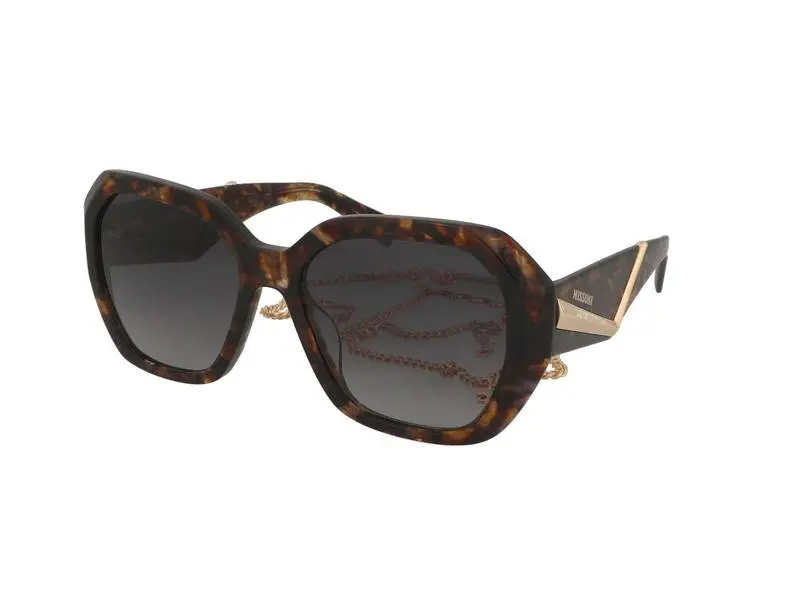Missoni MIS 0268/G/S 9N4/9O