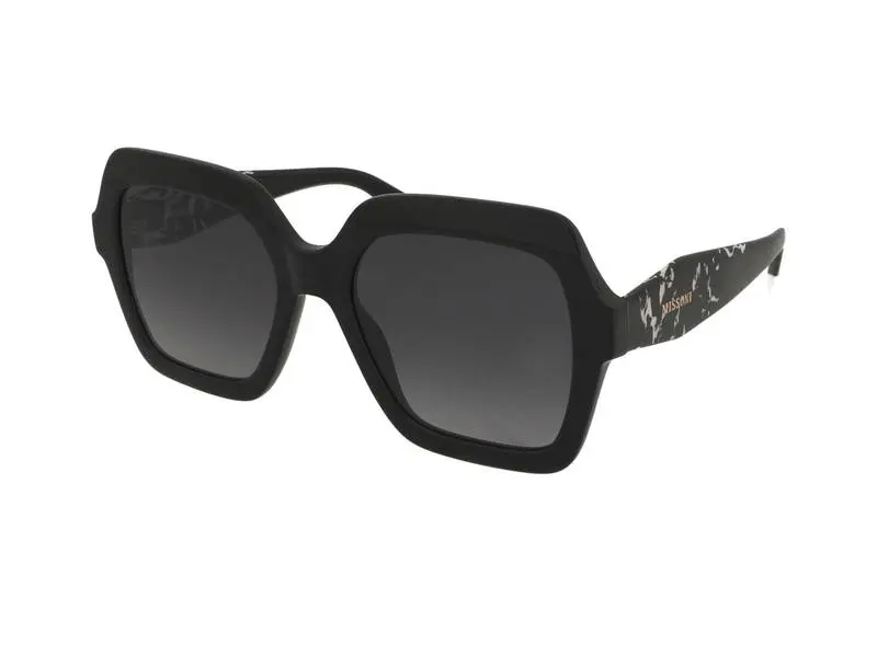 Missoni MIS 0273/S 807/9O